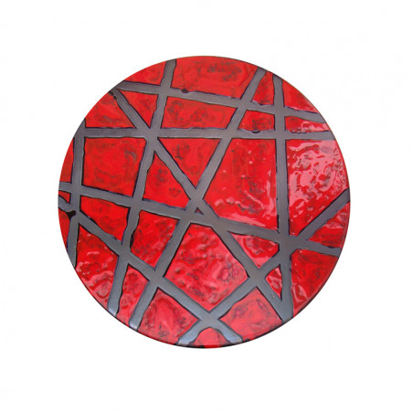 Red-Parker