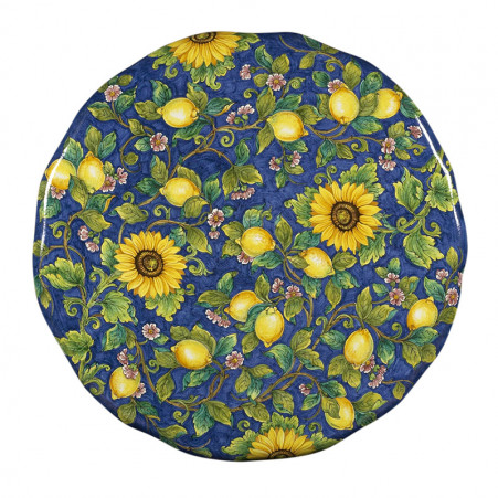 limoni-e-girasoli