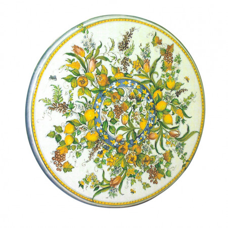 Primavera