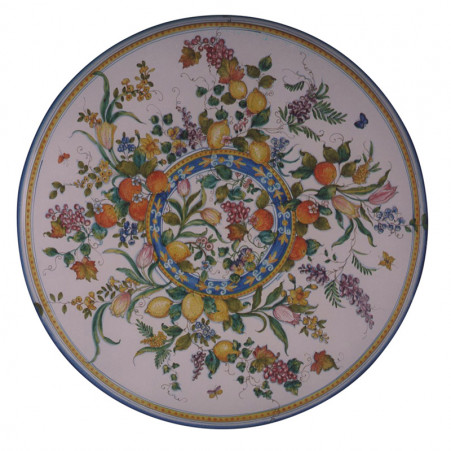 tavoli-PRIMAVERA