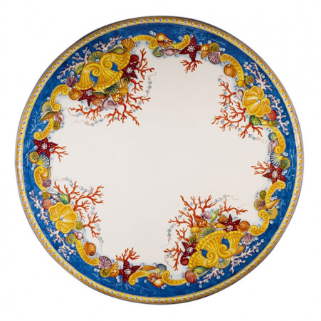 Mediterraneo