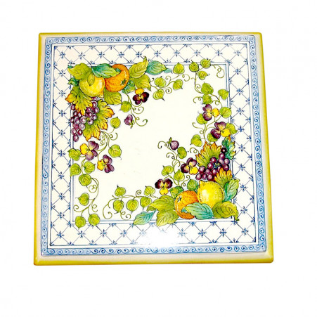 tavolo56x56-provenza
