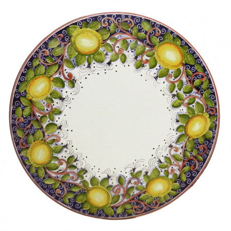 Limoni-toscani