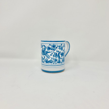 JUMBO Size Mug