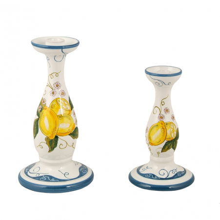 Candlestick
