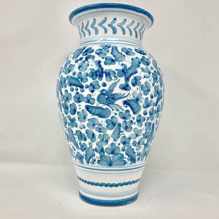 Vaso per fiori