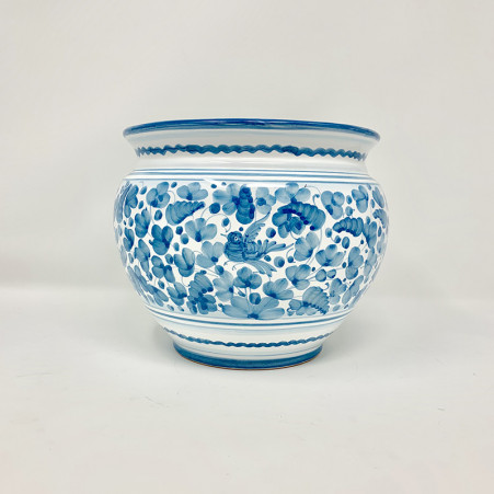 Decorative Vases cachepot...