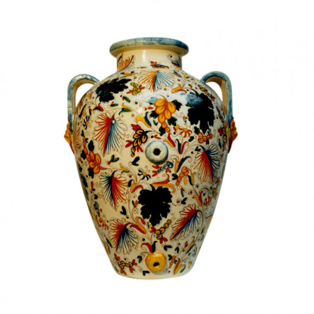 Product 30